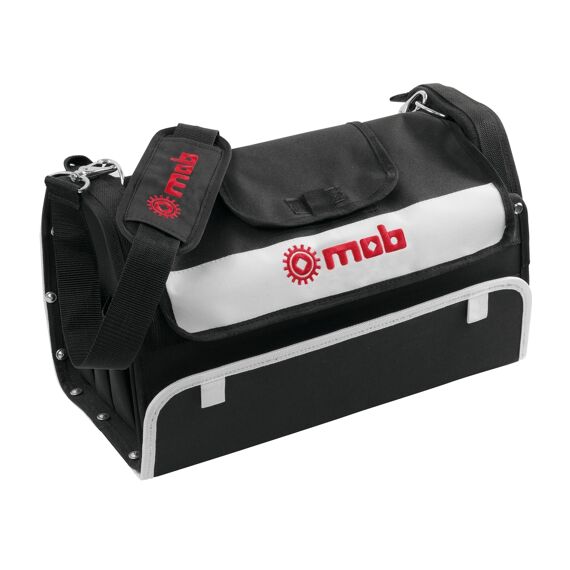 Mob Easy Bag S