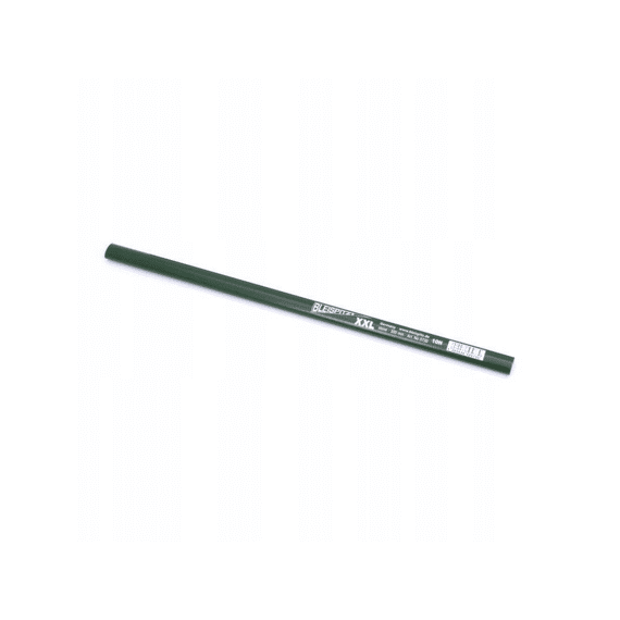 Bleispitz Metselaarspotlood Xxl 30cm