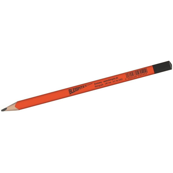 Bleispitz Potlood Multigraph 24cm