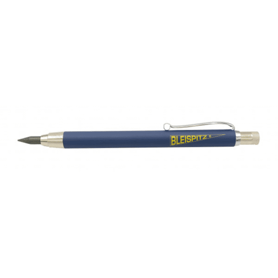 Bleispitz Vulpotlood Profi-marker Grafiet Los