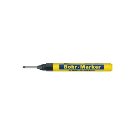 Bleispitz Boor Markeerstift 1102