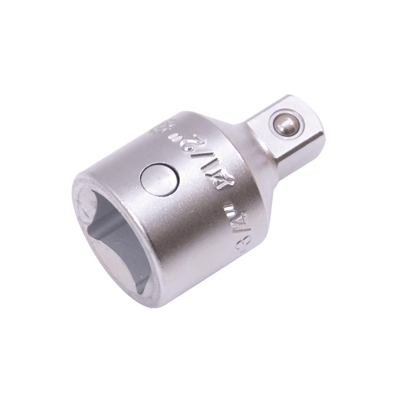 Mob Adapters 3/4