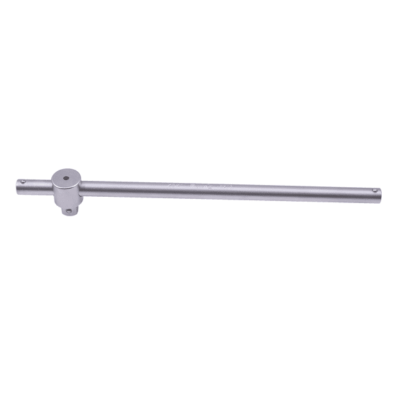 Mob Schuifgreep 3/4 927345001