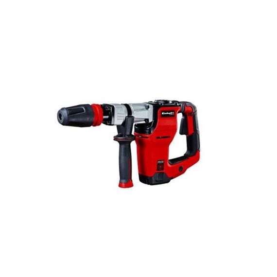 Einhell Te-Dh 12 Breekhamer