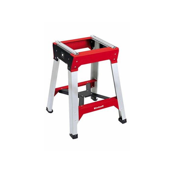 Einhell E-Stand