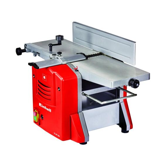 Einhell Tc-Sp 204 Vlak-Vandiktebank