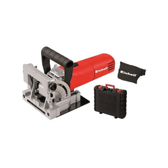 Einhell Tc-Bj 900 Lamellendeuvelfrees