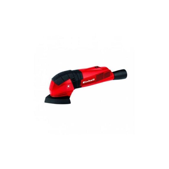 Einhell Tc-Ds 19 Deltaschuurmachine