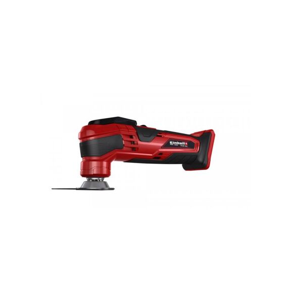 Einhell Te-Mg 18 Li Solo Accu Multitool Power X-Change