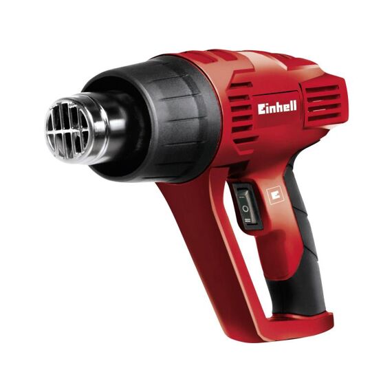 Einhell Th-Ha 2000/1 Elektrisch Heteluchtpistool