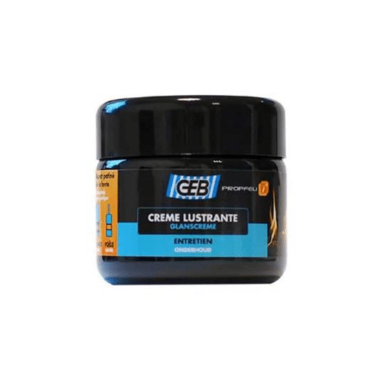 Kachel Reiniger 220ml