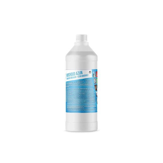 Huishoudazijn 1L (Niet Voor Voeding)