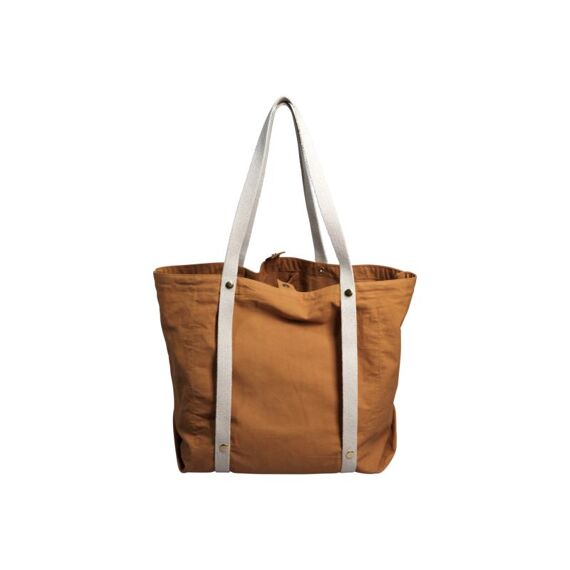 Fabelab Tas Ochre