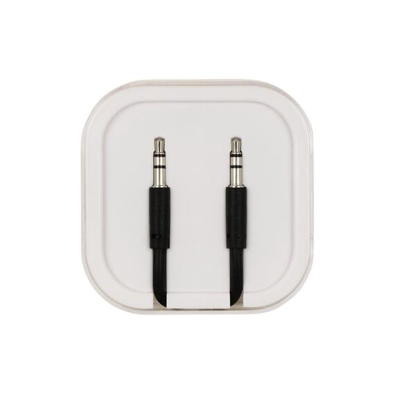 Be Connected Aux To Aux Stereo Kabel