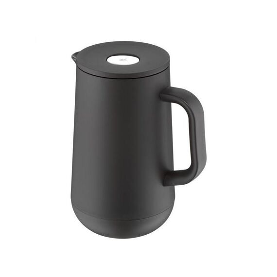 Wmf Vacuum Jug Impulse Tee Black