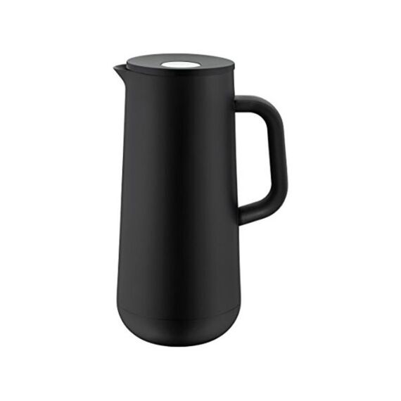 Wmf Vacuum Jug Impulse Coffee Black