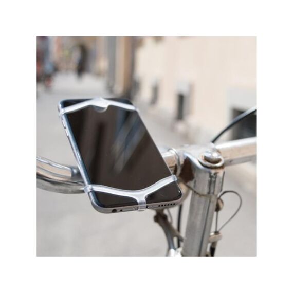 Fiets Smartphone Houder Finn