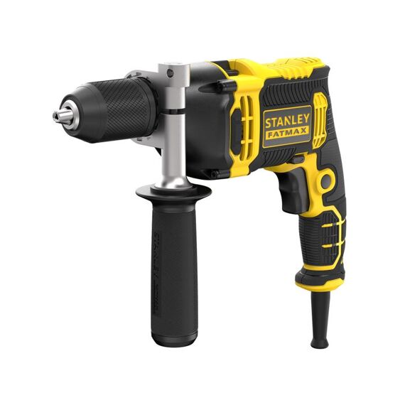 Stanley Fatmax Klopboormachine 750W