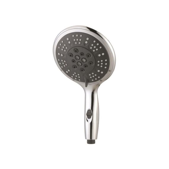 Go Dolak Regenhanddouche