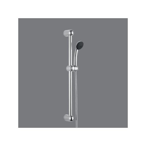 Ifix Doucheset 66Cm 1J Chr