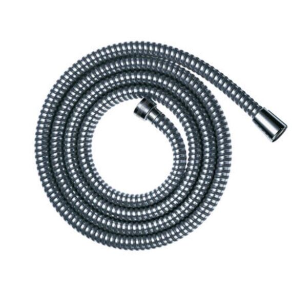 Go Uniflex 200 Cm