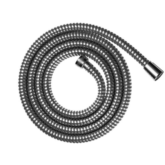 Go Ferflex 200 Cm