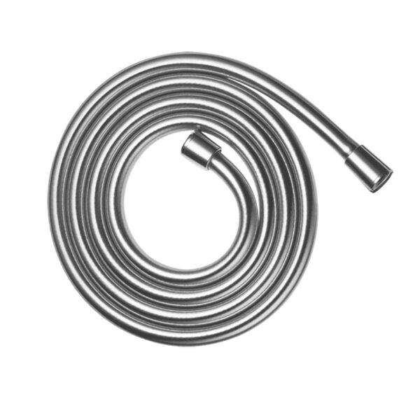 Go Skinflex 150 Cm