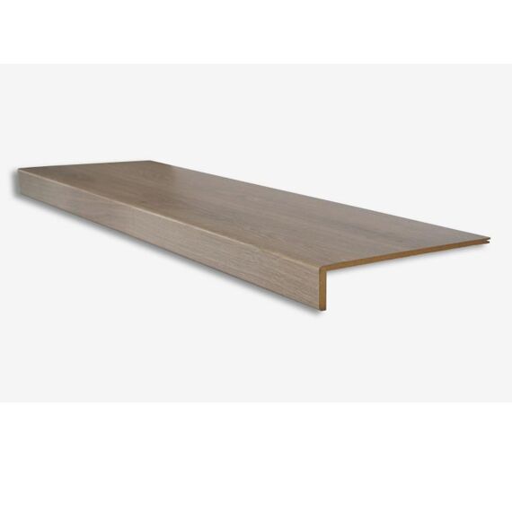 Maestro Traptrede-L-56X0300X1000 00107 Louisiana Oak