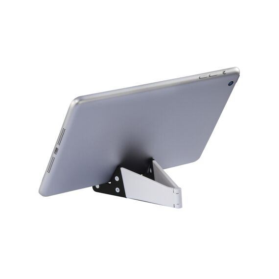 Hama Tablet En Smartphone Travel Stand