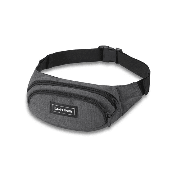 Dakine Hip Pack Carbonii