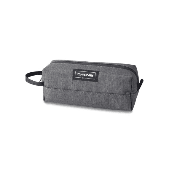 Dakine Accessory Case Carbonii