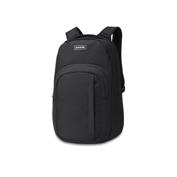 Dakine Rugzak Campus L 33L Black II