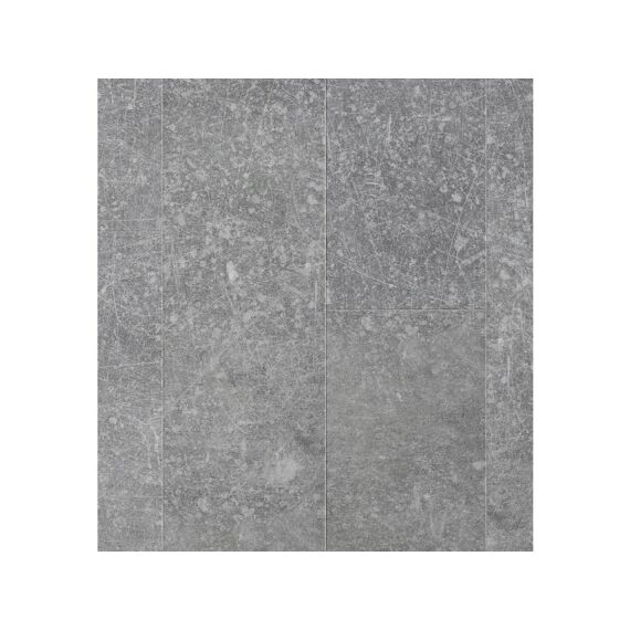 Ocean V4 Stone Grey 2.2M² Per Pak