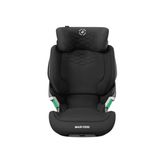 Maxi Cosi Autostoel Kore Pro  Authentic Black