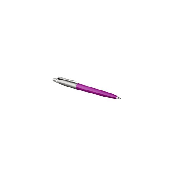 Parker Jotter Balpen Original Roze M Blister