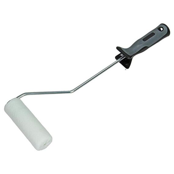 Sam R7 Lakrol 12Cm Dd Cpl Xl  + Sg Beugel