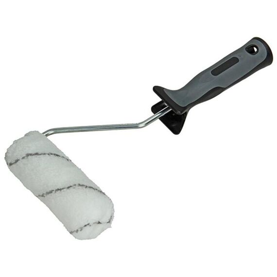 Sam R7 Muurverfrol 12Cm Cpl   Anti-Spat