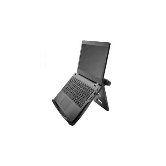 Kensington Smartfit Easyriser Laptop Cooling Stand