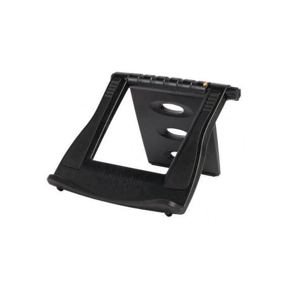 Kensington Smartfit Easyriser Laptop Cooling Stand