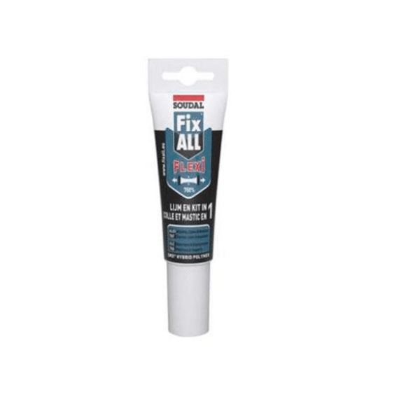 Fix All Flexi 125Ml