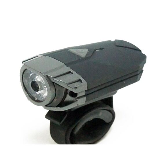 Voorlicht Usb 280 Lumens