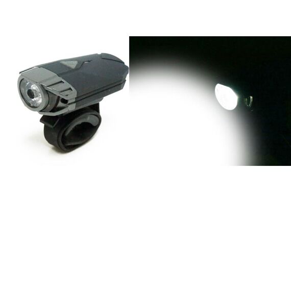 Voorlicht Usb 280 Lumens