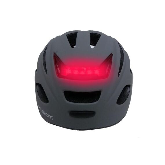 Helm City Go 58-61 Cm