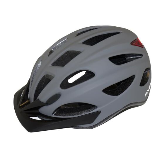 Helm City Go 58-61 Cm