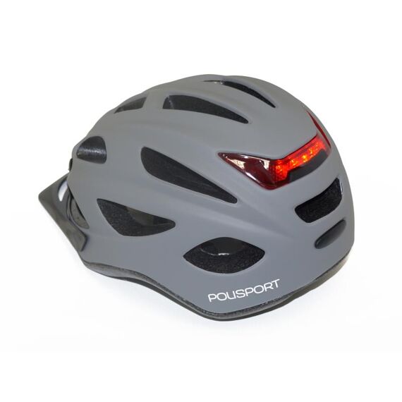 Helm City Go 58-61 Cm