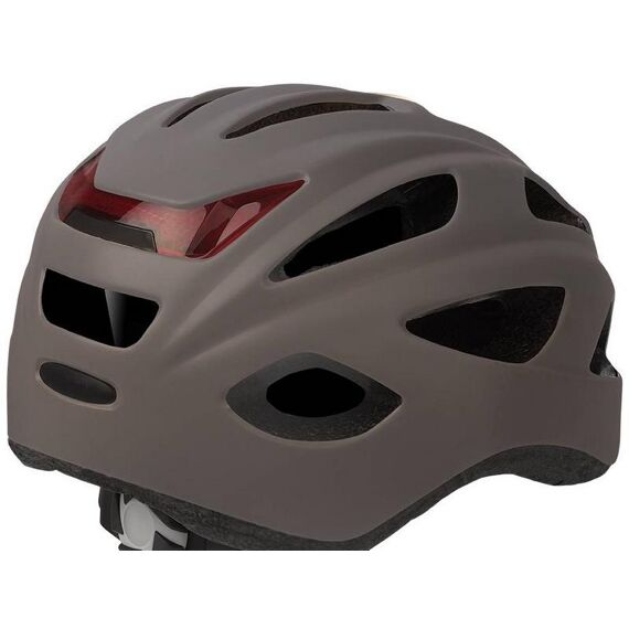 Helm City Go 58-61 Cm