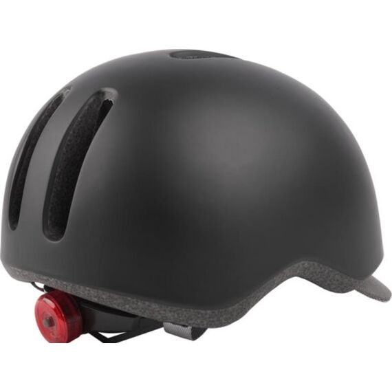 Helm Commuter 58-61 Cm