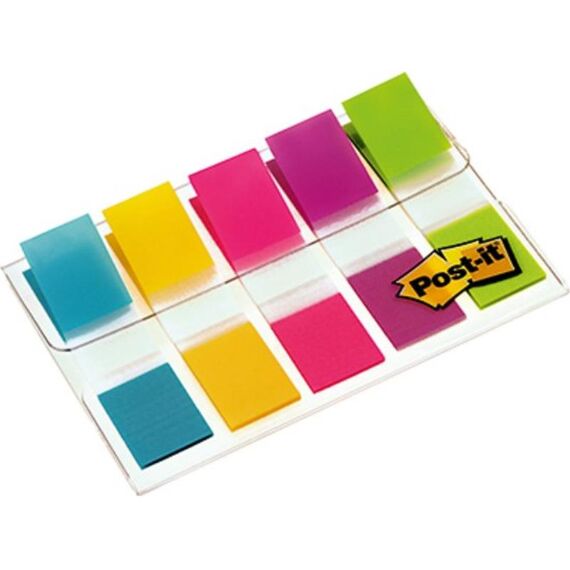 Post-It Index 11 9X43