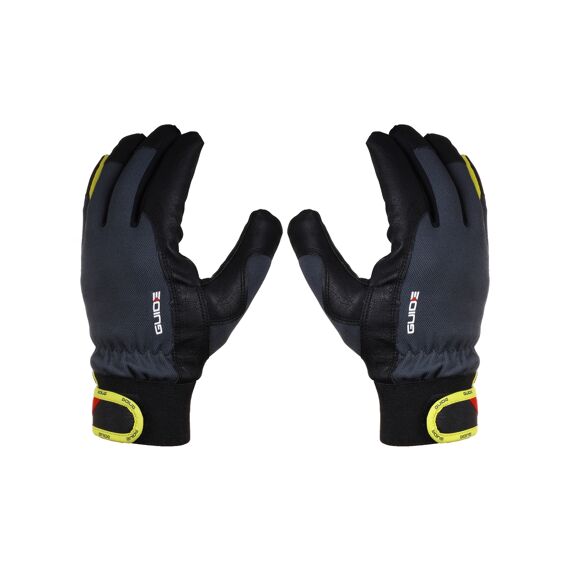 Vip Safety Glove Guide 775W 10