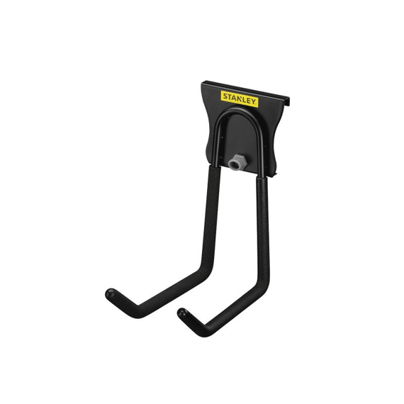 Stanley Track Wall Universele Haak Large
